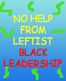 Black Leadership