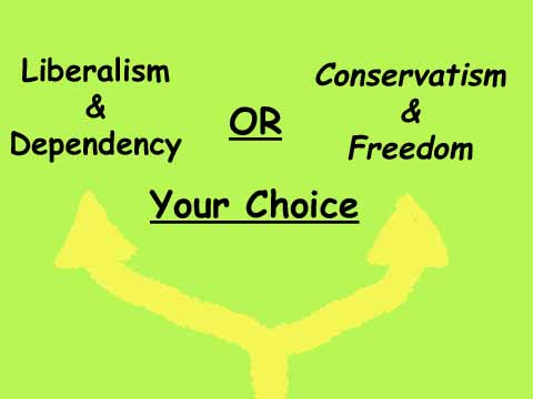 A Choice